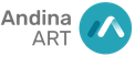 Andina ART